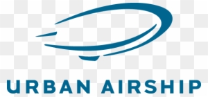 Urban Airship Logo Png