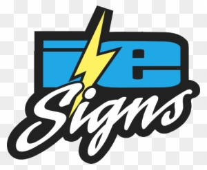 Home - Idaho Electric Signs