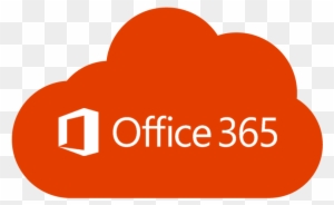 Office 365 Logo - Microsoft Office 365 Logo