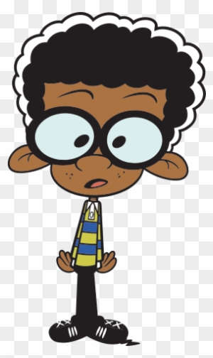 Bienvenue Chez Les Loud Lincoln Free Transparent Png Clipart Images Download Bienvenue Chez Les Loud Lincoln Free Transparent Png Clipart Images Download