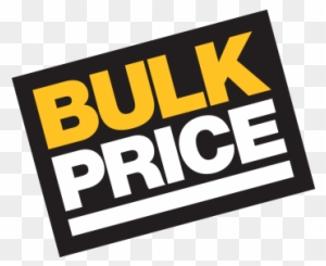 Preview - Home Depot Bulk Price