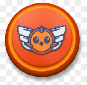 Games And Watch Episodes And Videos That Feature Nick - Top Wing Nick Jr Latino