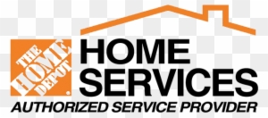 Jacobs Services Nola Home Depot Contractor - Home Depot Gift Card