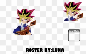 Yu-Gi-Oh!  Yugi Mutou Song PNG, Clipart, Anime, Fandub, Fictional  Character, Logos, Mangaka Free