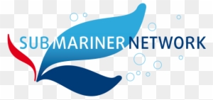 The Submariner Network For Blue Growth Promotes Sustainable - The Submariner Network For Blue Growth Promotes Sustainable