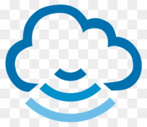 Cases To Your Simulator - Access Cloud Icon Png