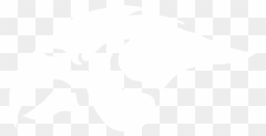 Cedar Springs Red Hawk Free Transparent Png Clipart Images Download