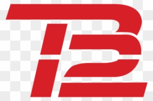 The Huge Risk Keeping Tom Brady And The Future Of The - Tb 12 - Free ...