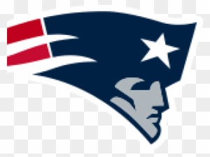 Download New England Patriots Svg Free Transparent Png Clipart Images Download