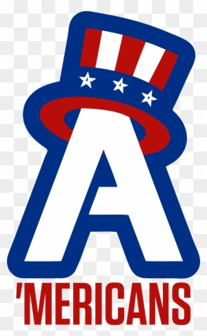 Arrogant Americans Logo - Fantasy Football