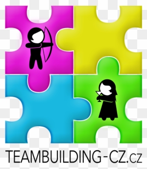Corporate Events & Teambuilding - Team Building