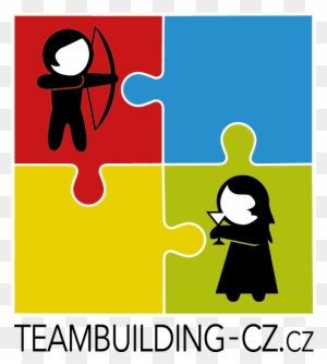 Teambuilding A Firemní Akce - Team Building