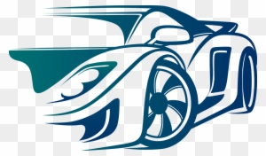 mechanical engineering vs automobile engineering