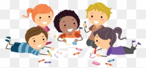 Http - //www - Haringey - Gov - Uk/children And Families/schools - Drawing Kids Clipart