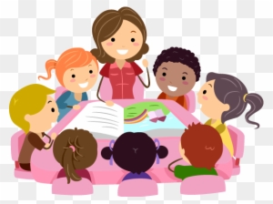 Children Listening Clip Art Download - Speak And Listen Clipart - Free ...