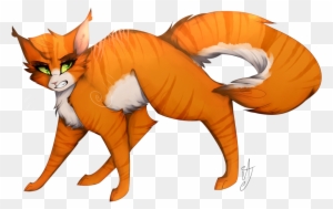 Anime Cat Stock Illustrations – 7,365 Anime Cat Stock Illustrations,  Vectors & Clipart - Dreamstime
