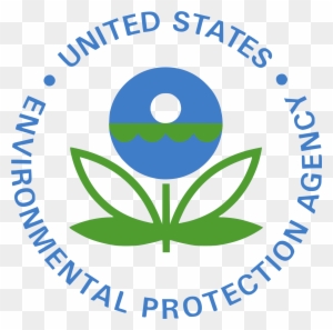 Epa Fy 2019 Budget Proposal From Administrator Pruitt - United States Environmental Protection Agency
