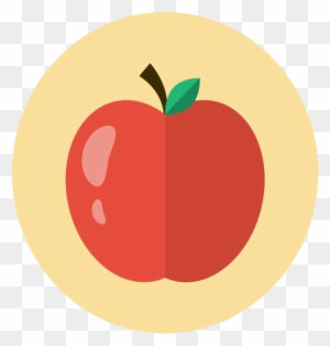 Apple Icon Image Format