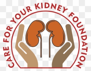 We Are Cfykf, Our Founder Trustees And Program Staff - Kidneys Png Logo