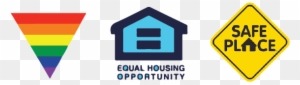 Dt Icons Dark-01 - Office Of Fair Housing And Equal Opportunity