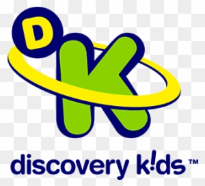 Foxtel S Kids Channel Pack Best Channels In One Safe - Hit Entertainment Discovery Kids