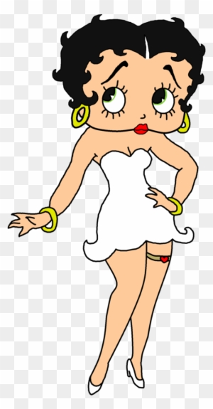 strapless open back dress Goin' Out! Fashion Doll