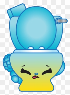 latest shopkins