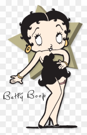 Fat Female Cartoon Characters 2, Buy Clip Art - Kartun Rock N Roll - Free Transparent PNG Clipart Images Download Fat Female Cartoon Characters 2, Buy Clip Art - Kartun Rock N Roll - Free Transparent PNG Clipart Images Download