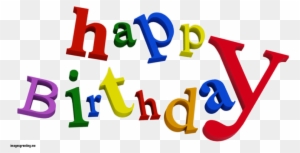 Clipart Cadeau Anniversaire Clipart Cadeau Anniversaire Free Transparent Png Clipart Images Download Clipart Cadeau Anniversaire Clipart Cadeau Anniversaire Free Transparent Png Clipart Images Download