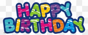 Download The Image Of Lovely Happy Birthday Png Free Gif Anime Joyeux Anniversaire Gif Free Transparent Png Clipart Images Download Download The Image Of Lovely Happy Birthday Png Free Gif Anime Joyeux Anniversaire Gif Free Transparent Png Clipart Images Download