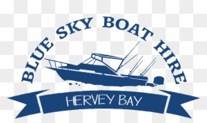 Blue Sky Boat Hire Maps - Midwifery Society Bangor University