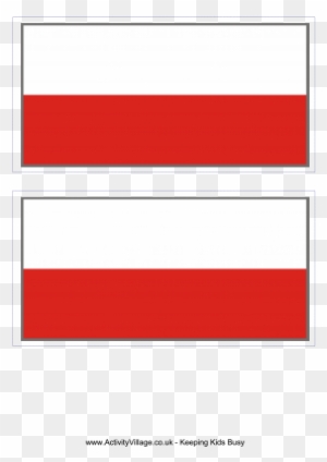 Printable Flage Free Golf American Pirate Checkered - Flag