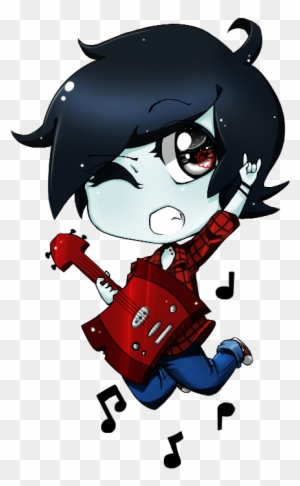 muñecas anime chibi