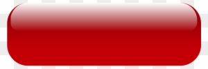 Web Button - Red Web Button Png