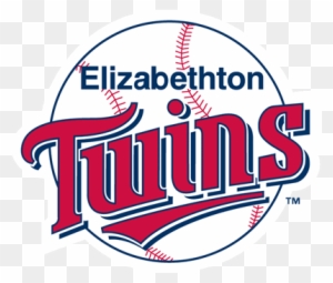 Minnesota Twins Logo Png - Free Transparent PNG Clipart Images Download