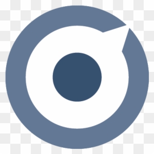 Keynote - Keynote - Free Transparent PNG Clipart Images Download