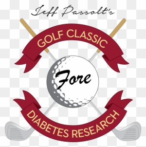 2018 Golf Classic “fore” Diabetes - Golf
