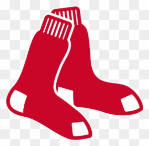 Red Sox - Boston Red Sox Png