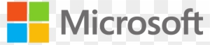 Microsoft Nigeria Appoints Micromanna As Sub Distributor - Microsoft Office Xp Small Business Edition Oem