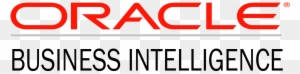 Oracle Business Intelligence Applications - Uic College Of Pharmacy