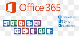 Microsoft Office - Office365 Phishing Email Examples