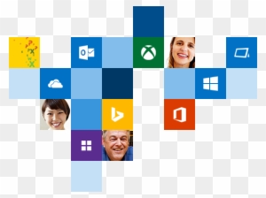 We Developed This Community To Give You The Power To - Microsoft Community