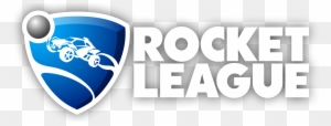 Psyonix, Independent Video Game Developer And Publisher, - Rocket League Mini Pull Back Racers Blind Bag