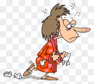 Don't Believe A Word I Say - Runny Nose - Free Transparent PNG Clipart Images Download Don't Believe A Word I Say - Runny Nose - Free Transparent PNG Clipart Images Download