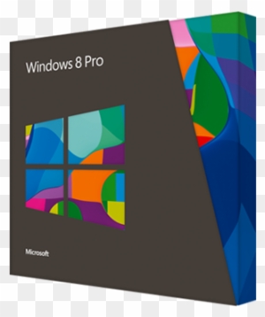 Note That Using Unofficial Versions Of Microsoft's - Win 8 Pro N