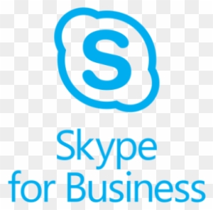 Questions And Answers How To Get Rid Of Captcha On - Skype For Business Office 365