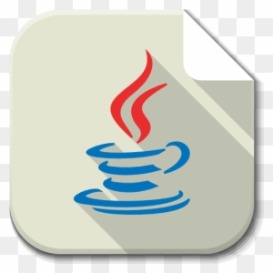 Javascript Logo - Free Transparent PNG Clipart Images Download