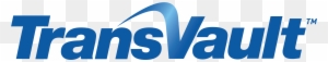 Enterprise Vault To Office 365 Migration Transvault - Computer Brands Logos