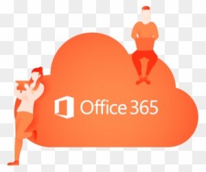 Office 365 And Get Professional Email Service For Your - Microsoft Office 365 University - Pc, Mac - Danish