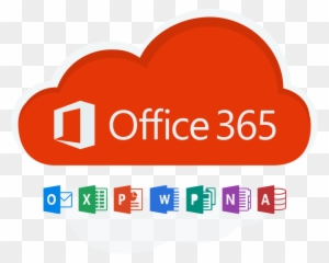 Bien Plus Qu'office Dans Le Cloud - Sharepoint Online Office 365
